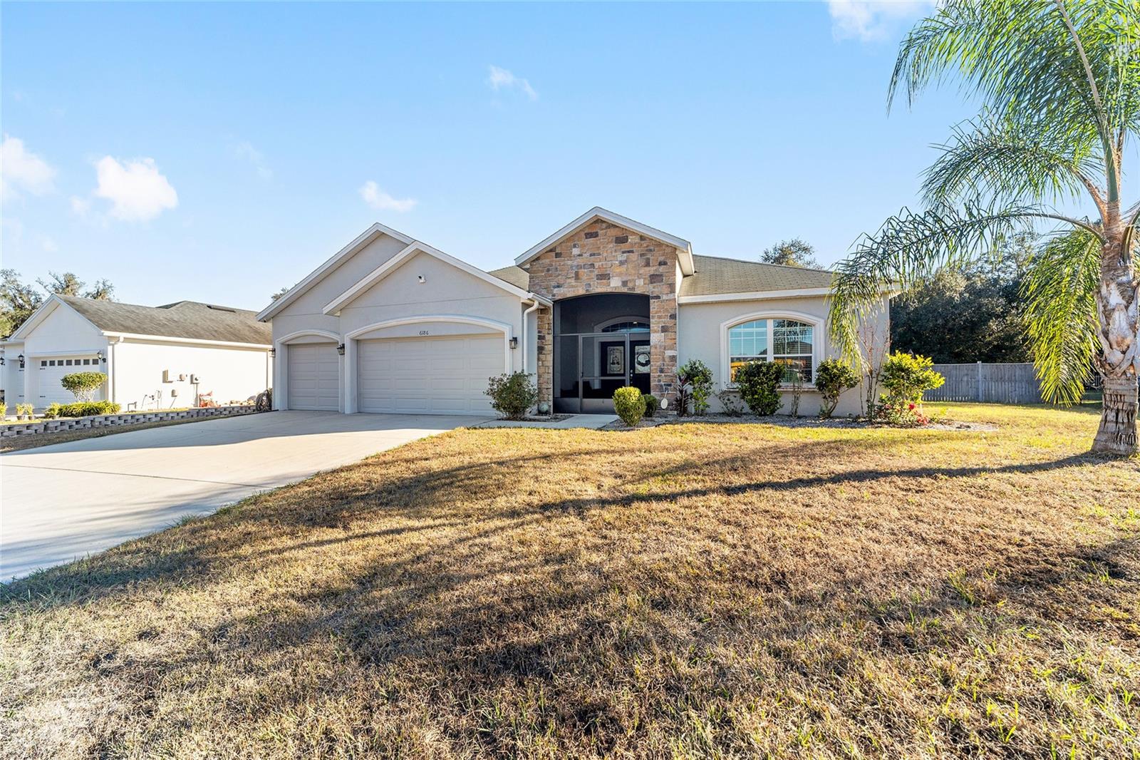 6186 SW 116TH STREET RD