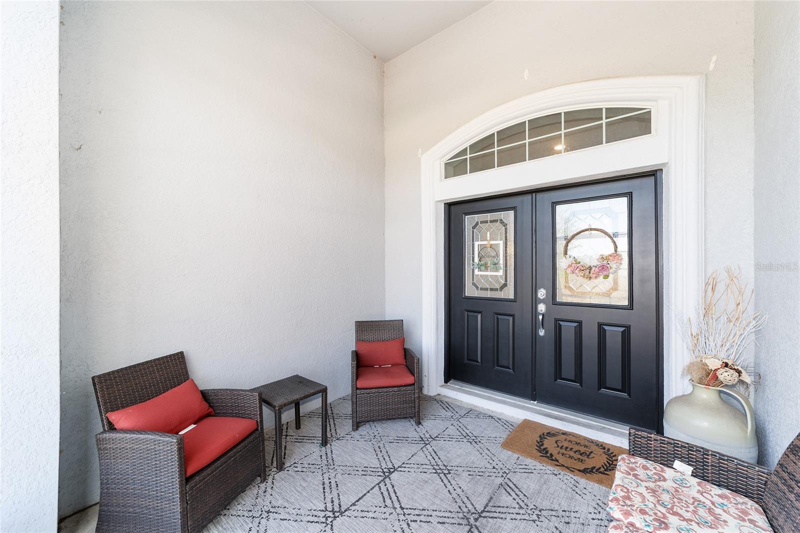 6186 SW 116TH STREET RD