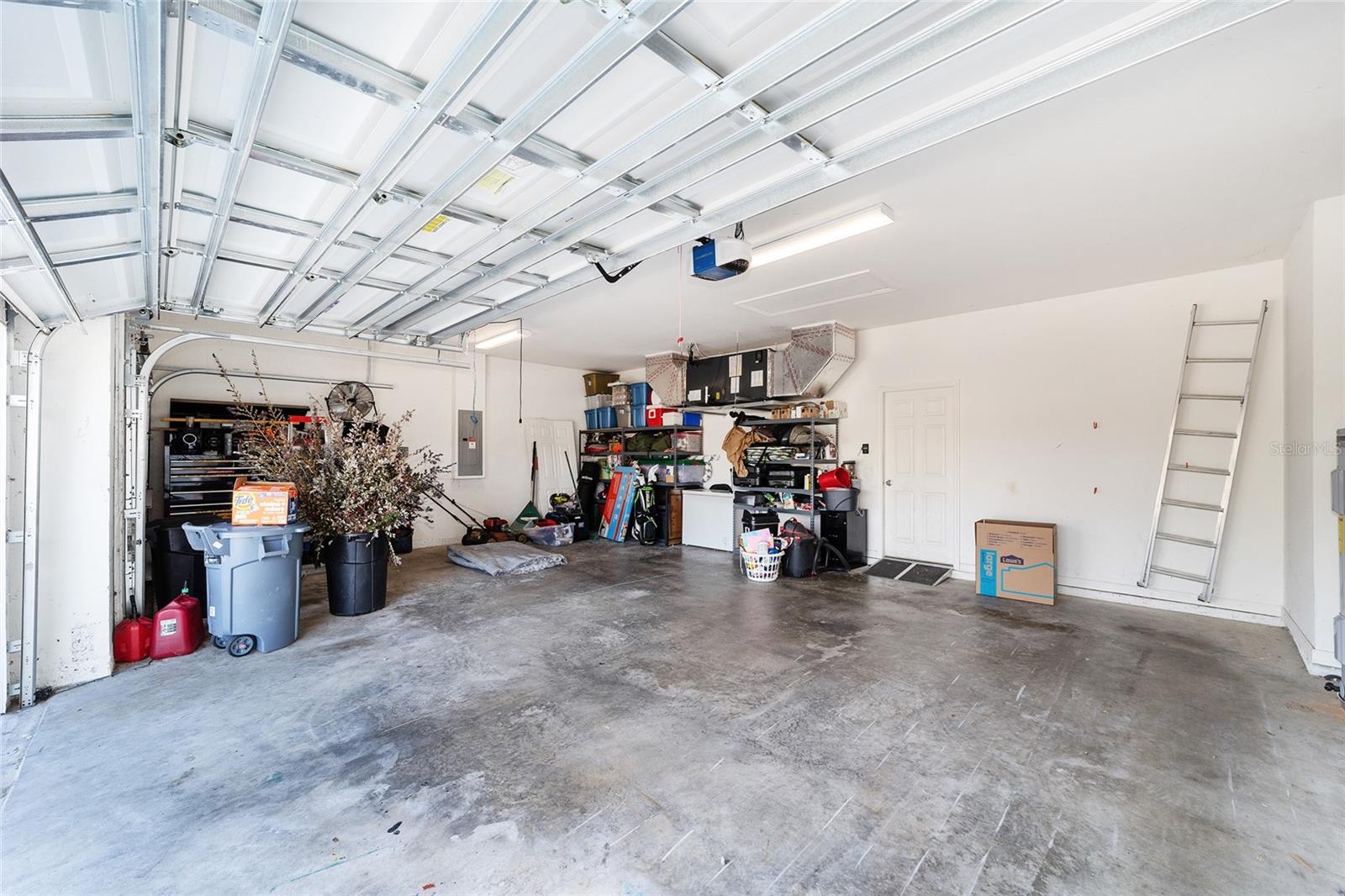 6186 SW 116TH STREET RD