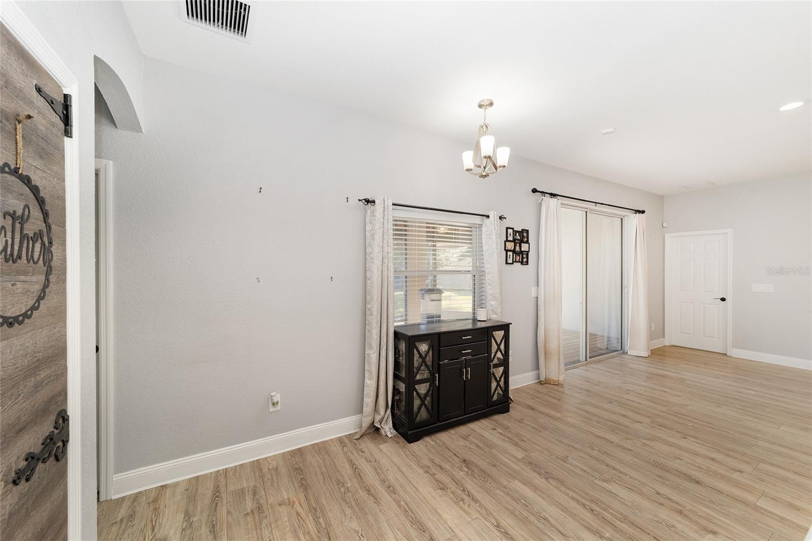 6186 SW 116TH STREET RD