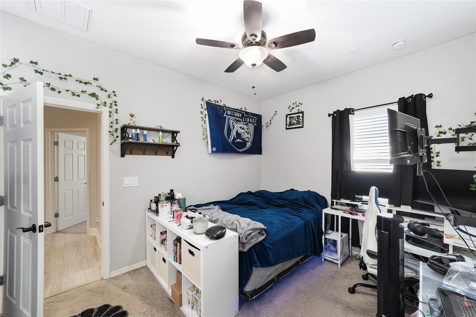 6186 SW 116TH STREET RD