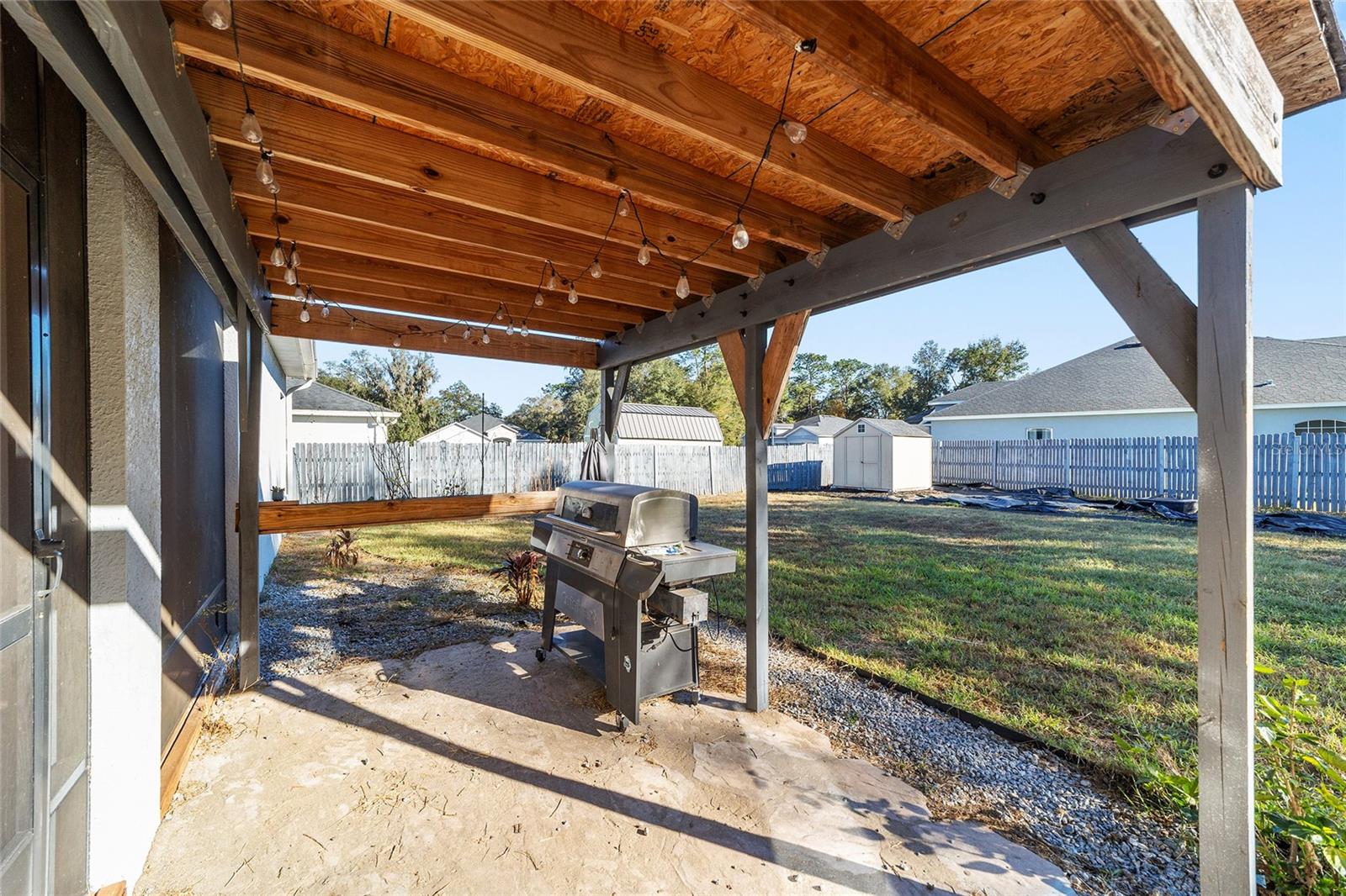 6186 SW 116TH STREET RD