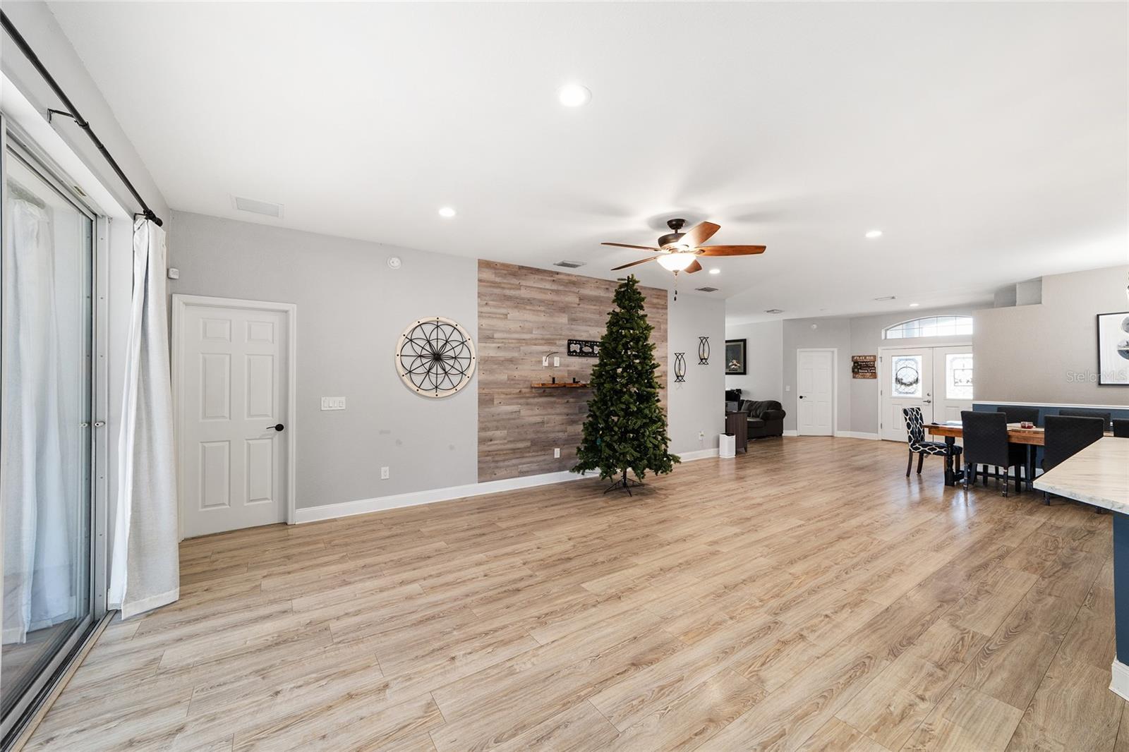 6186 SW 116TH STREET RD