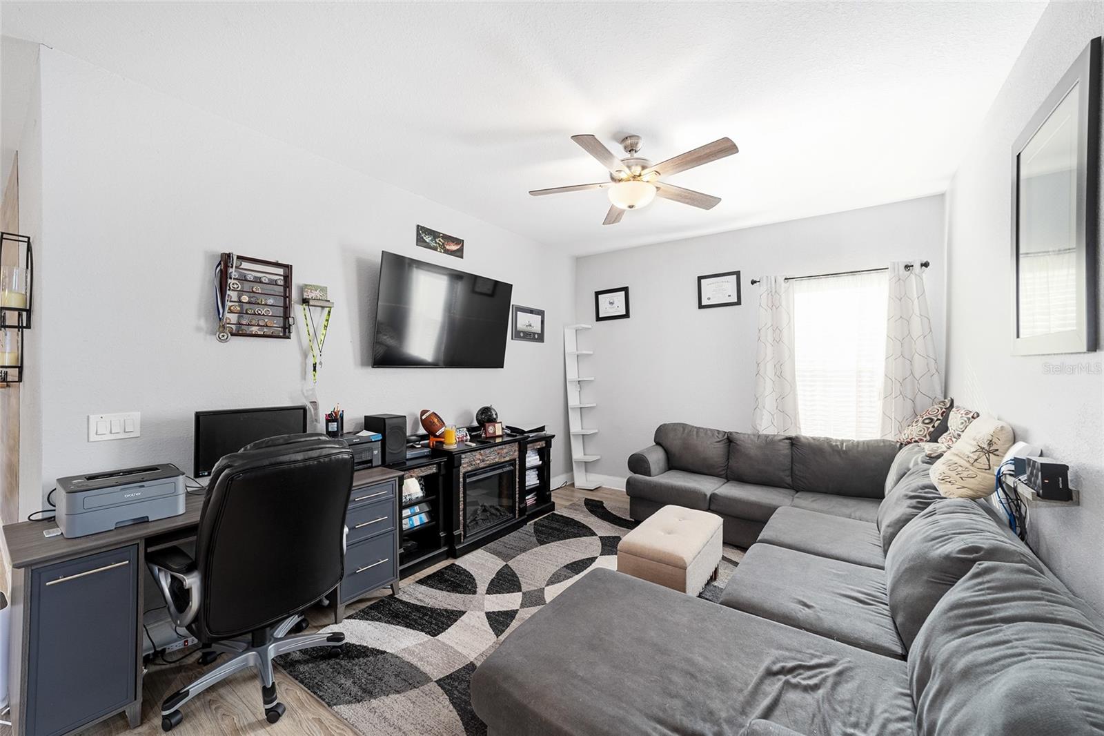 6186 SW 116TH STREET RD