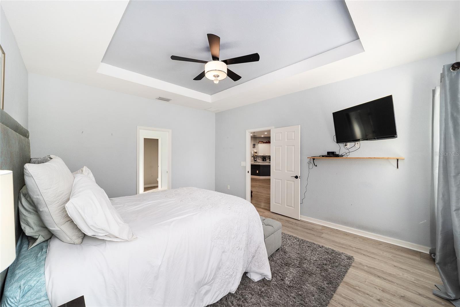 6186 SW 116TH STREET RD