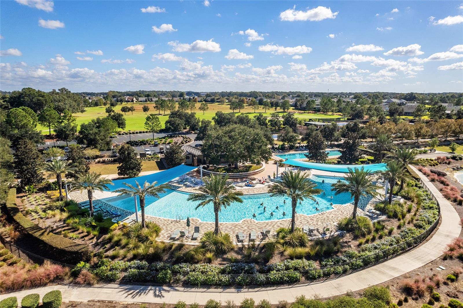 5565 NW 43RD LANE RD