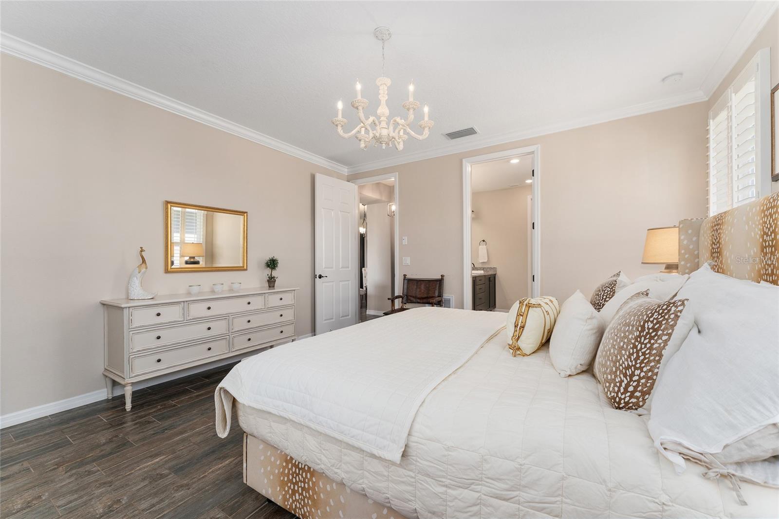 5565 NW 43RD LANE RD