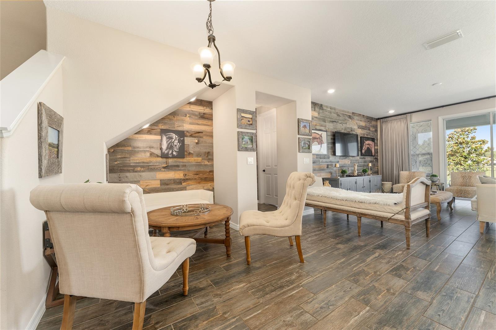 5565 NW 43RD LANE RD