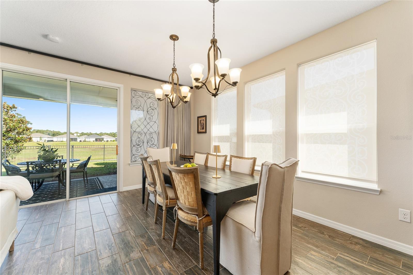 5565 NW 43RD LANE RD