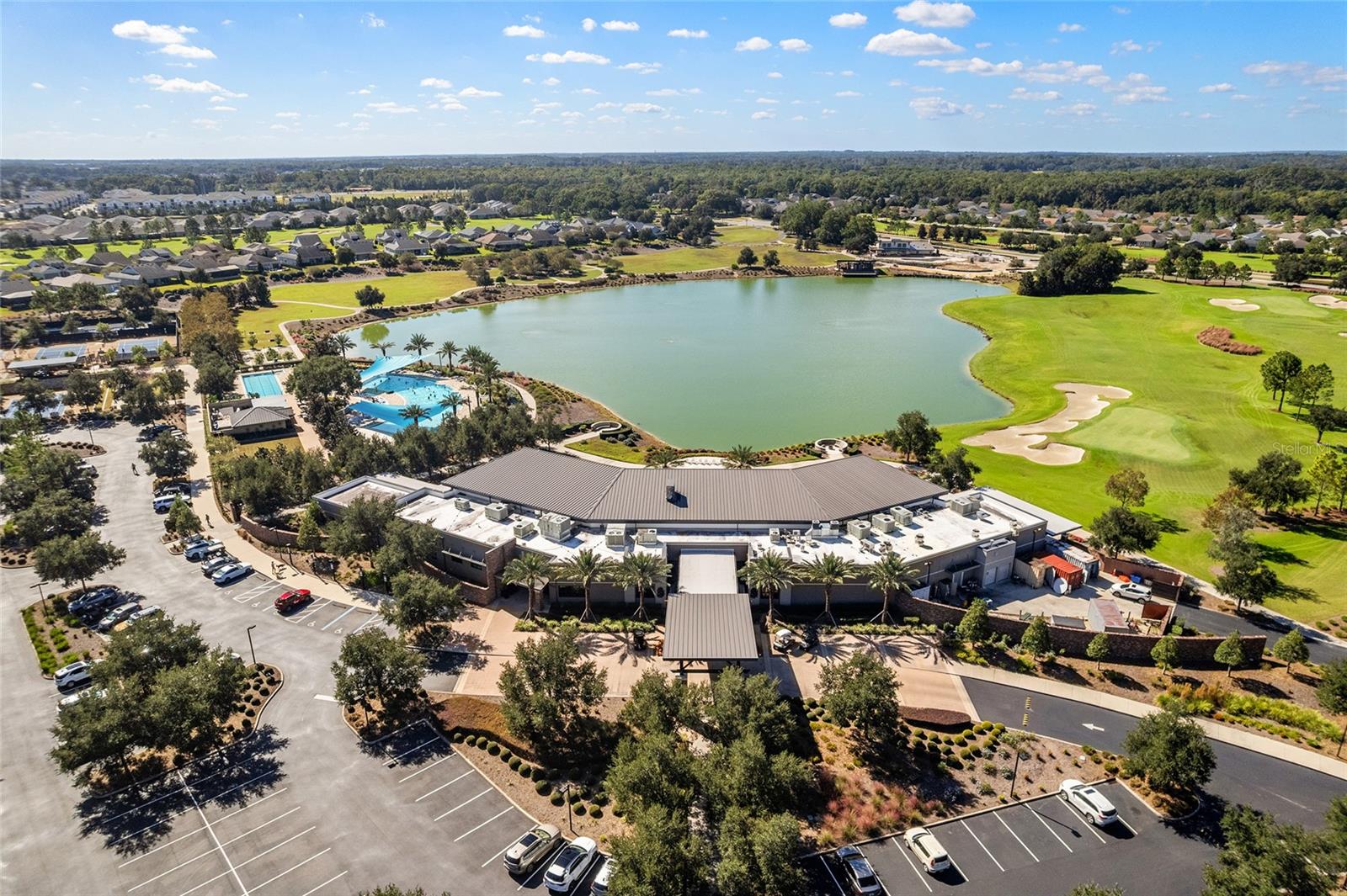 5565 NW 43RD LANE RD