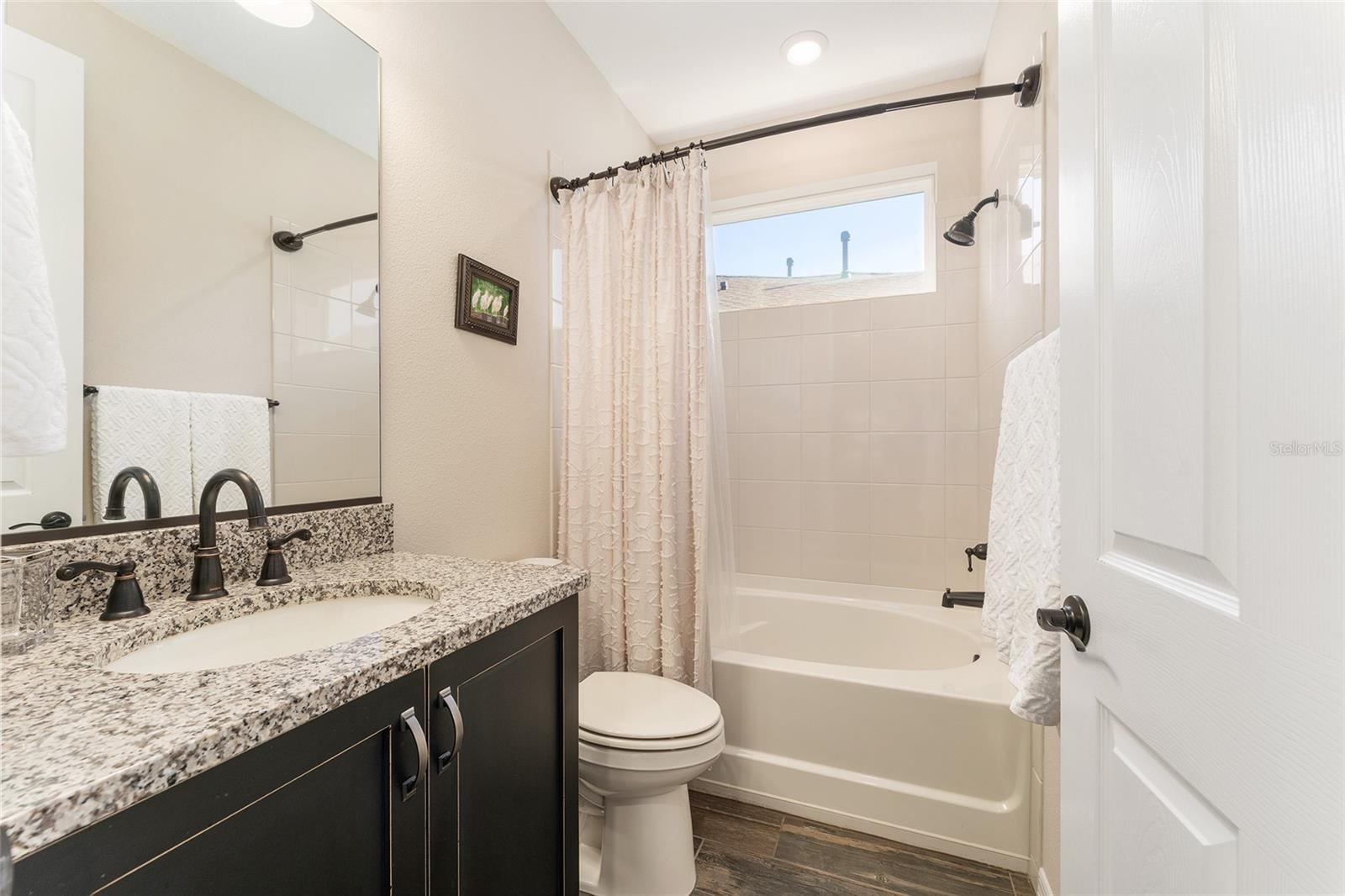 5565 NW 43RD LANE RD