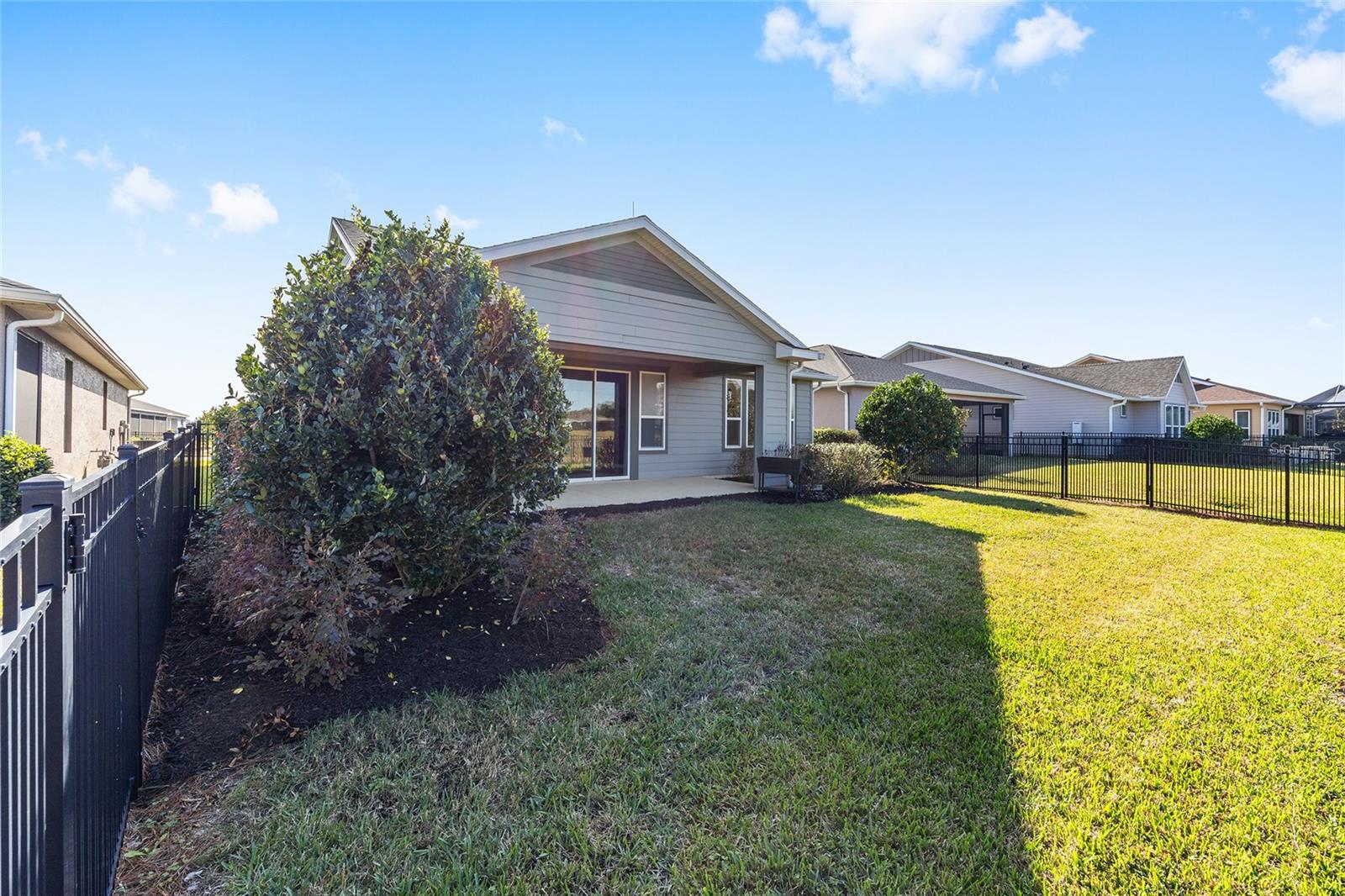 5565 NW 43RD LANE RD