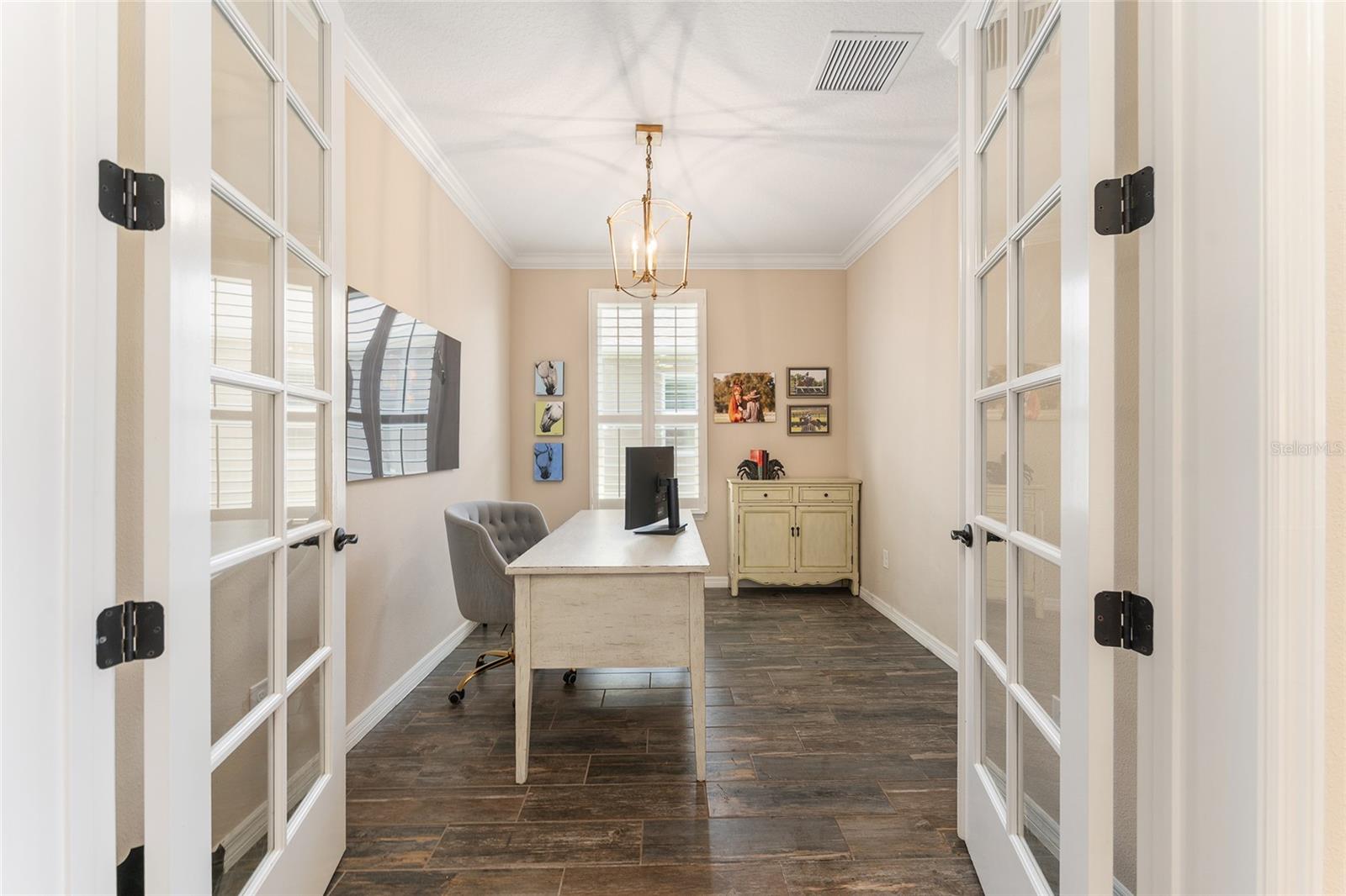 5565 NW 43RD LANE RD