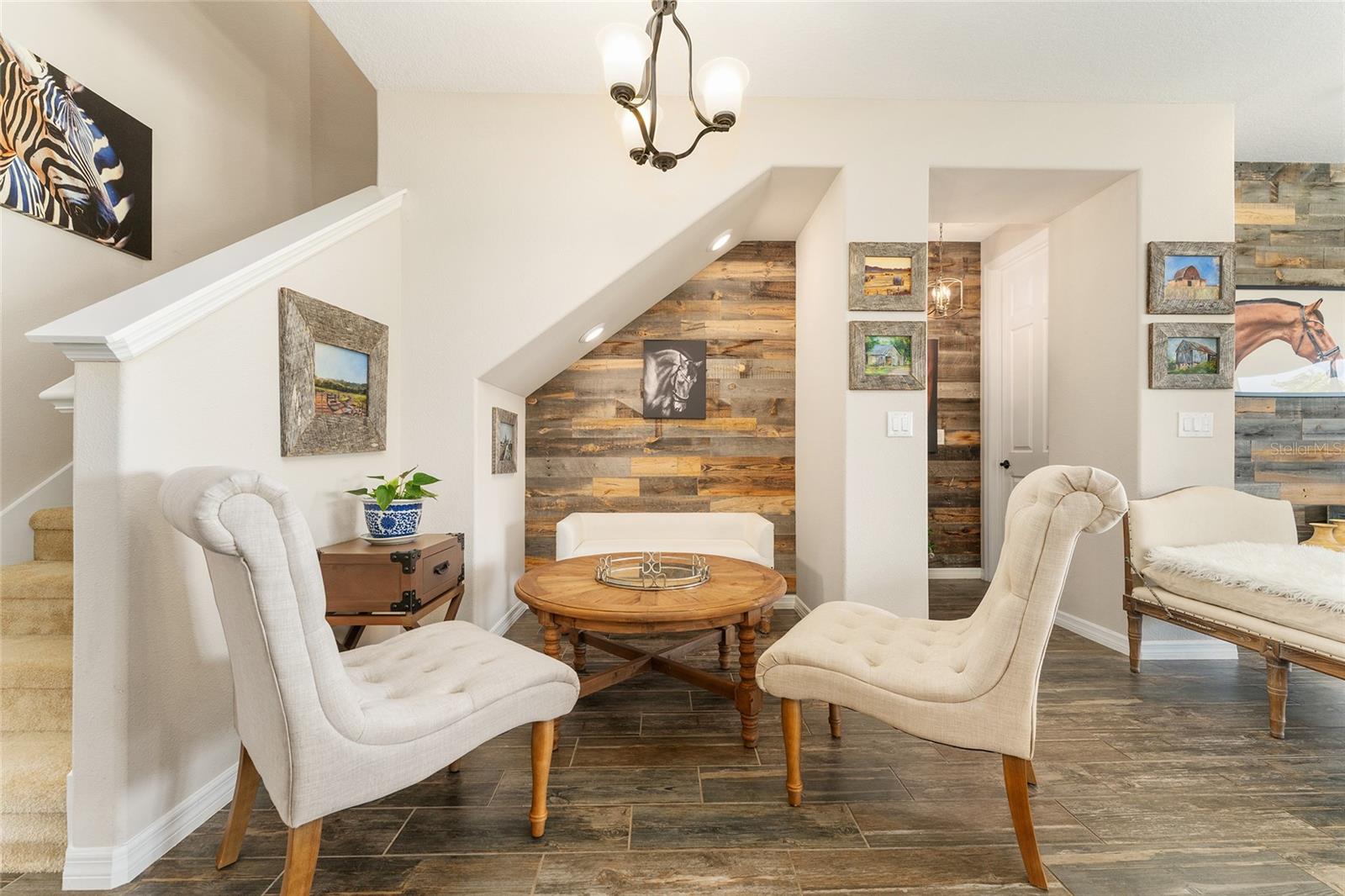 5565 NW 43RD LANE RD