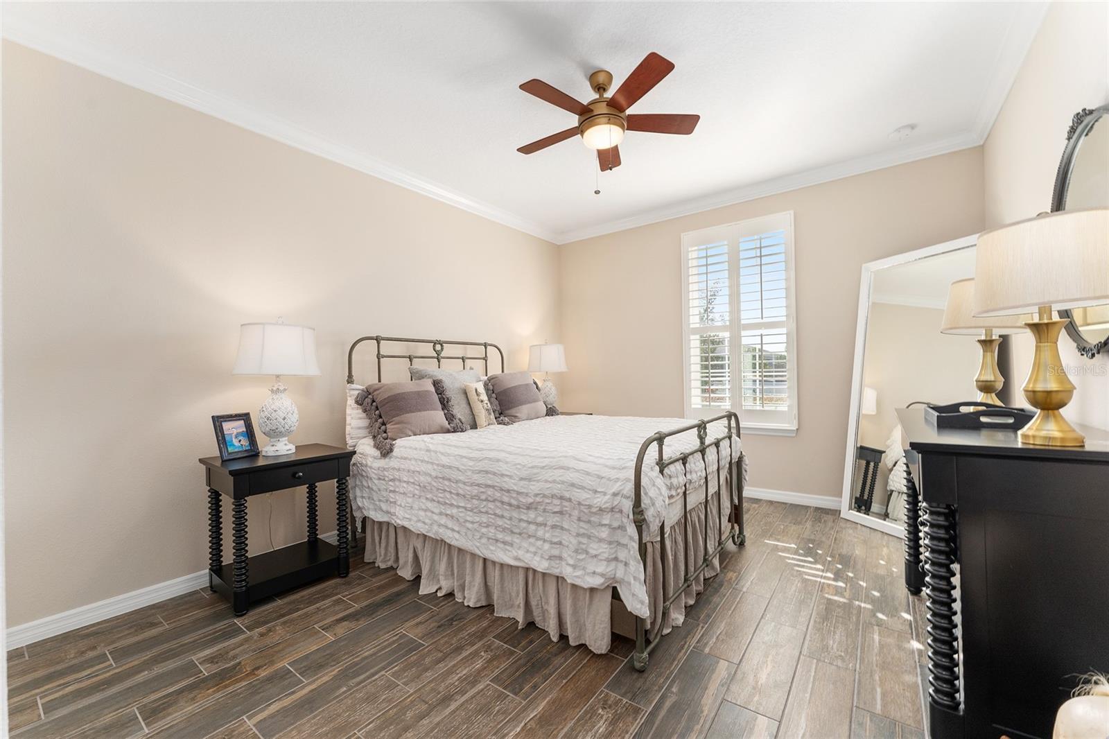 5565 NW 43RD LANE RD