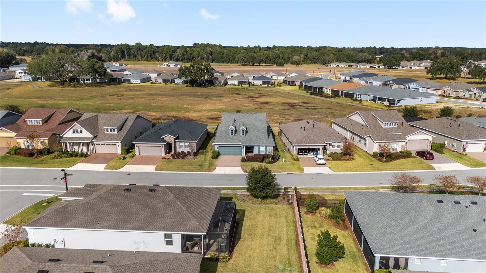 5565 NW 43RD LANE RD