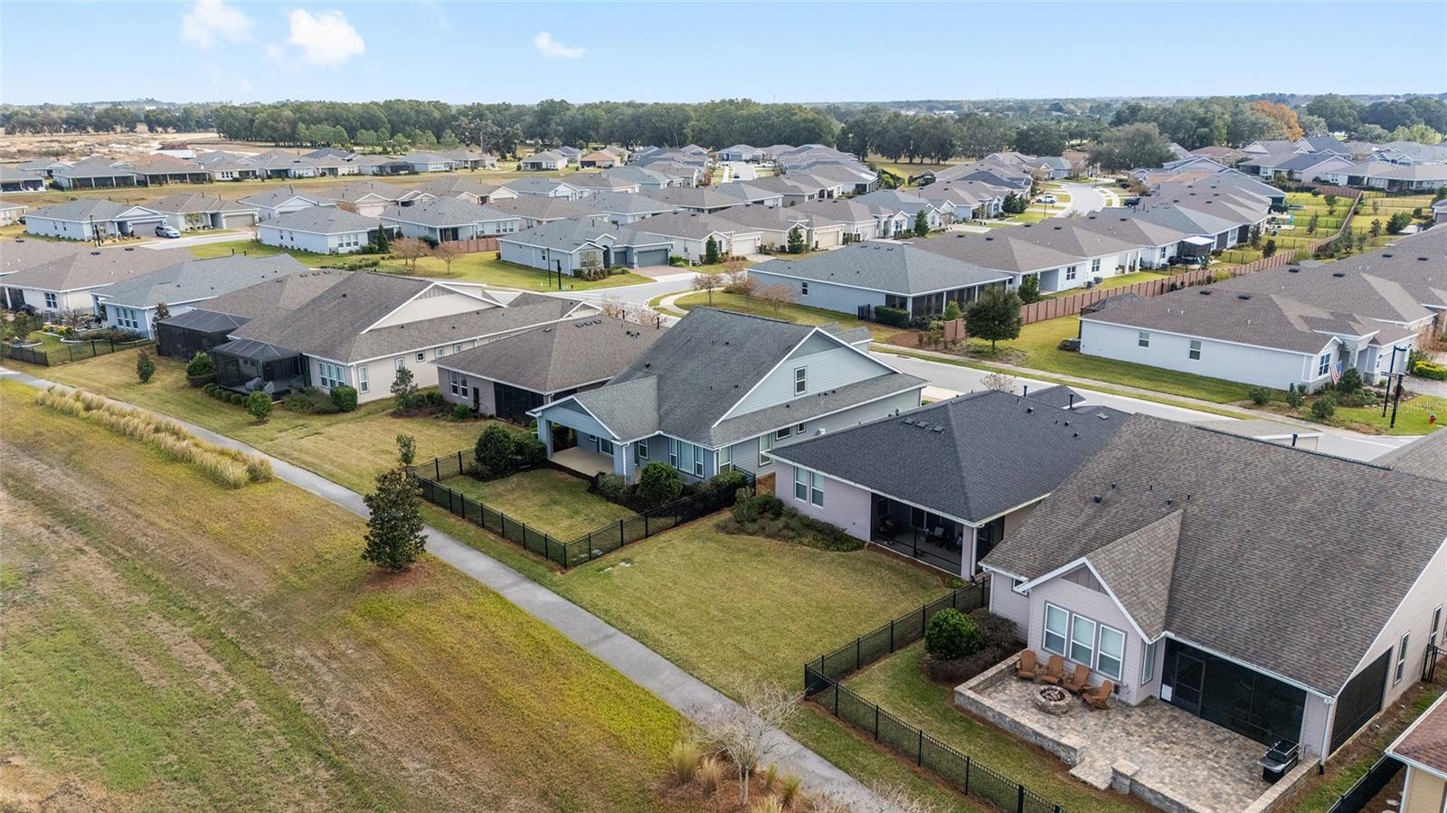 5565 NW 43RD LANE RD