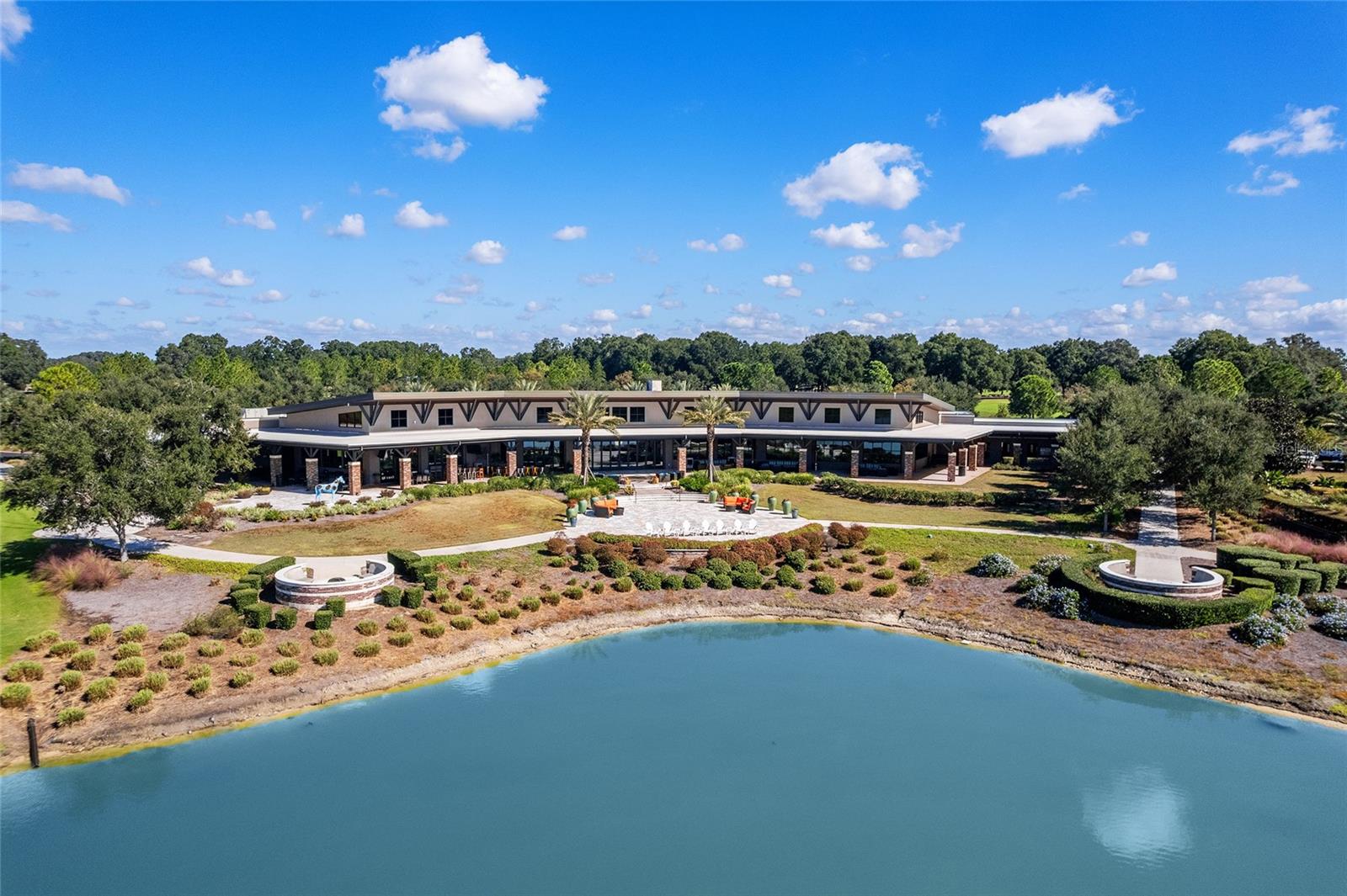 5565 NW 43RD LANE RD