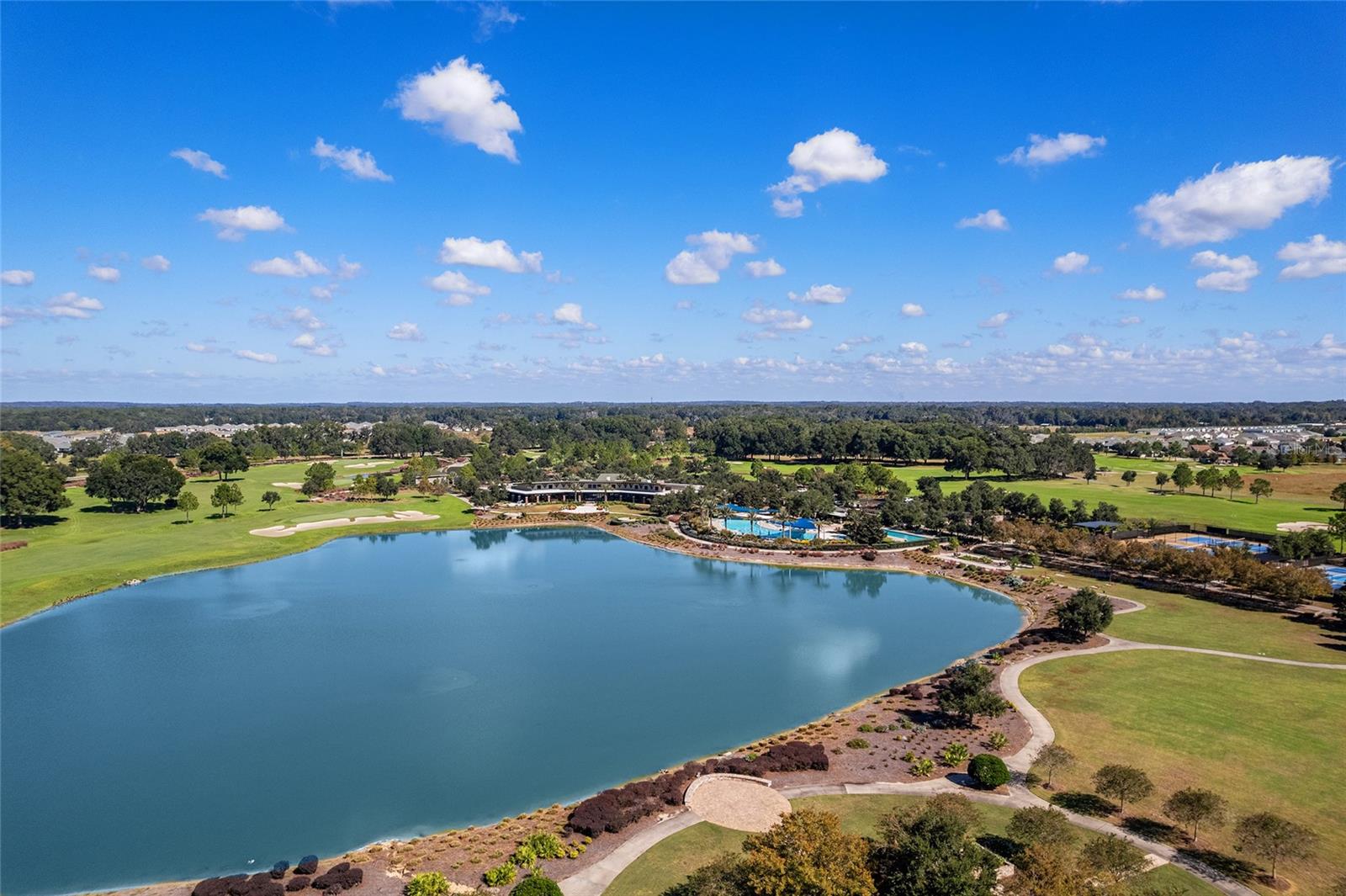 5565 NW 43RD LANE RD