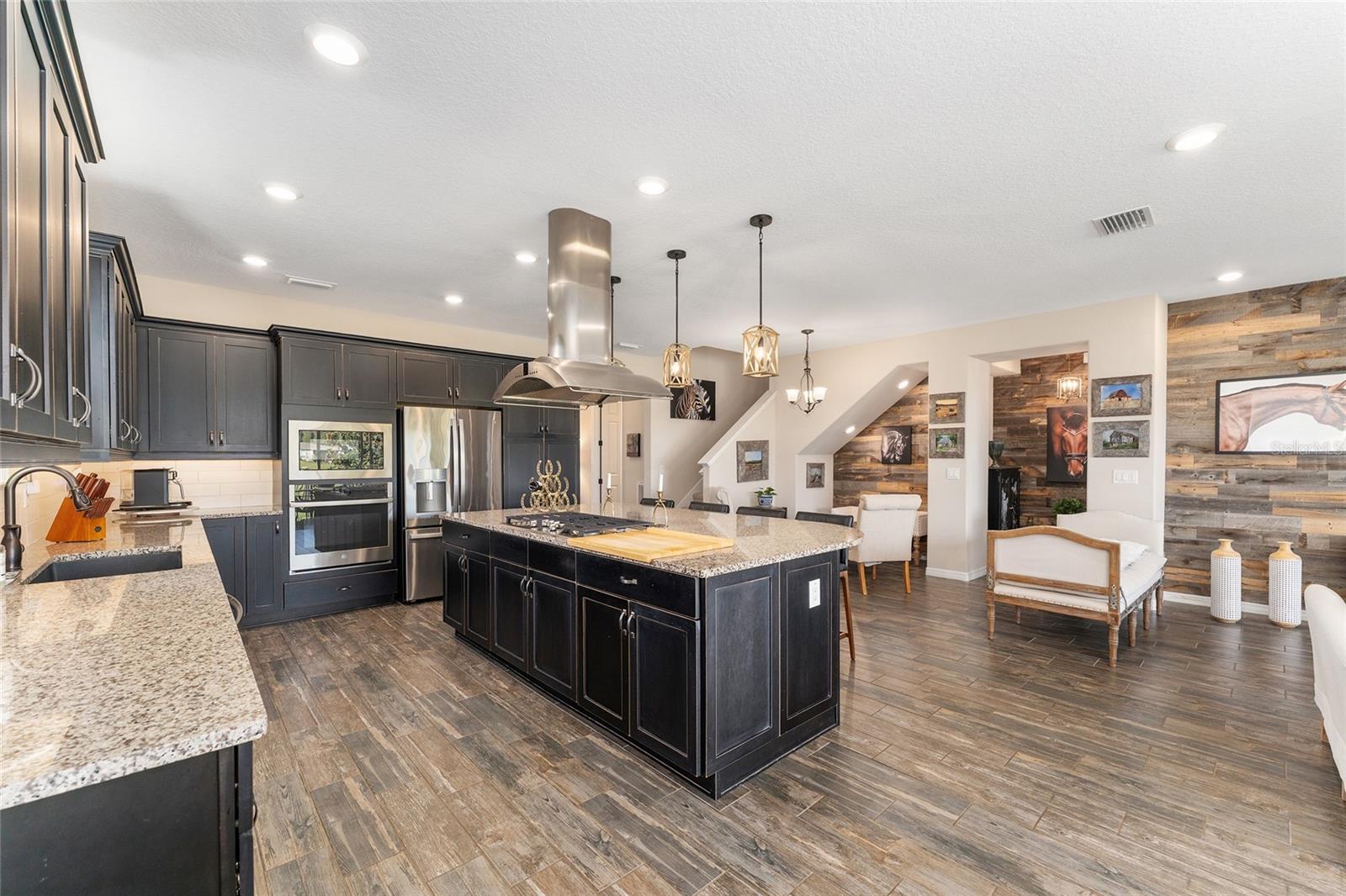 5565 NW 43RD LANE RD