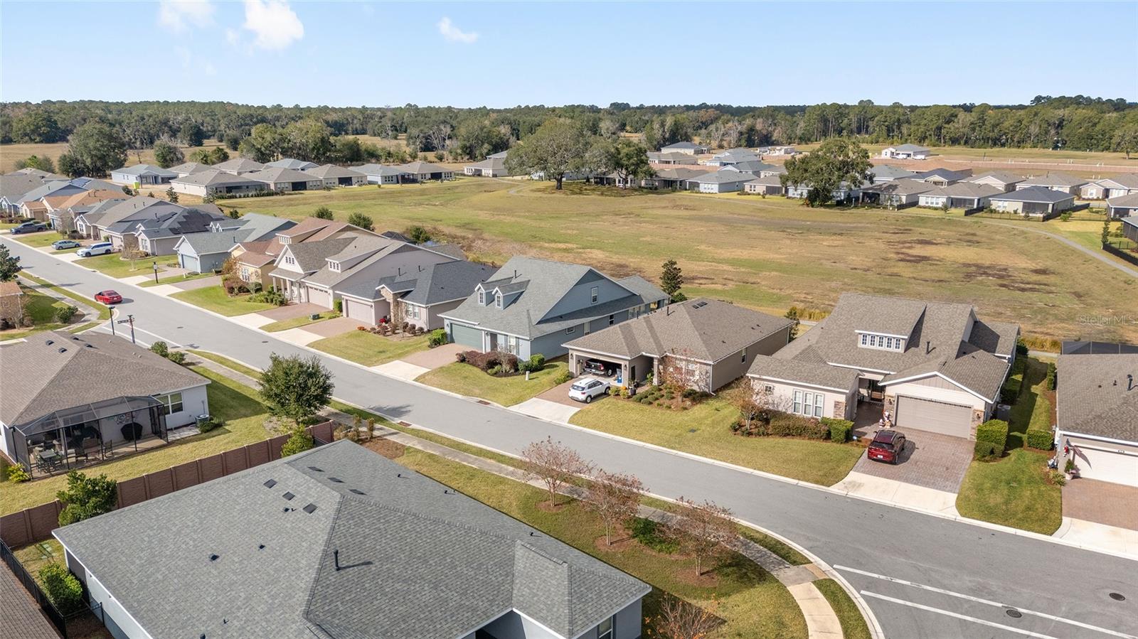 5565 NW 43RD LANE RD