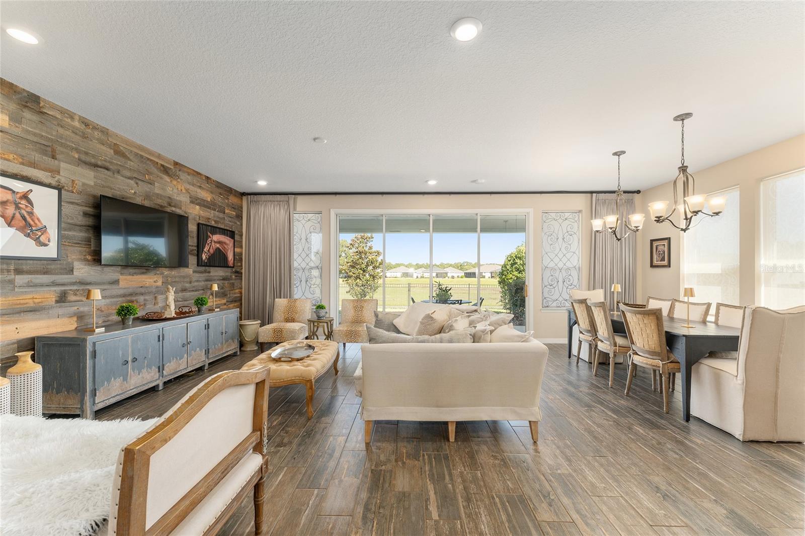 5565 NW 43RD LANE RD