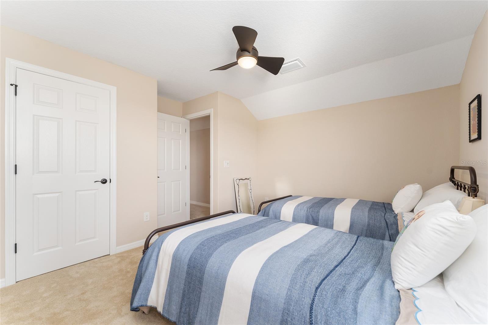 5565 NW 43RD LANE RD