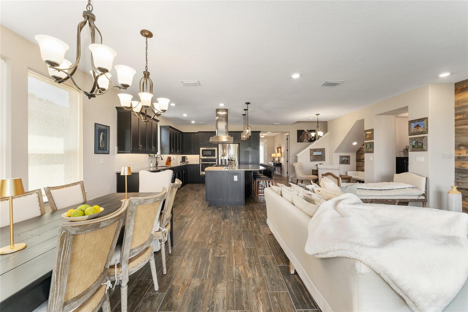 5565 NW 43RD LANE RD