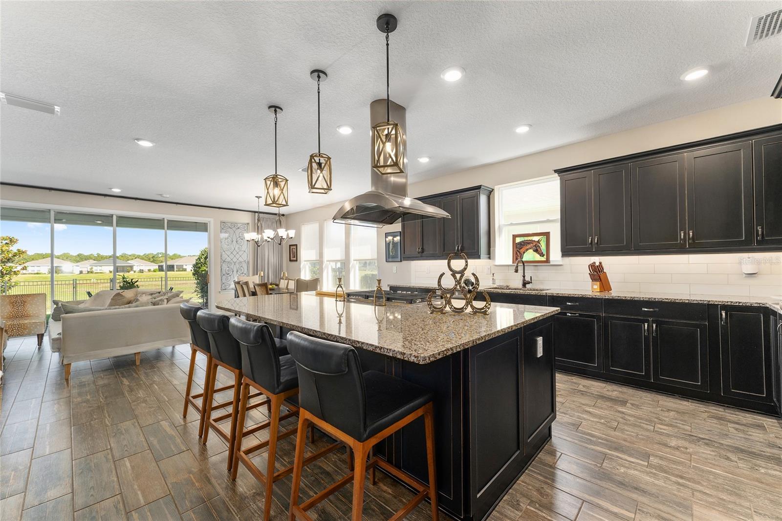 5565 NW 43RD LANE RD