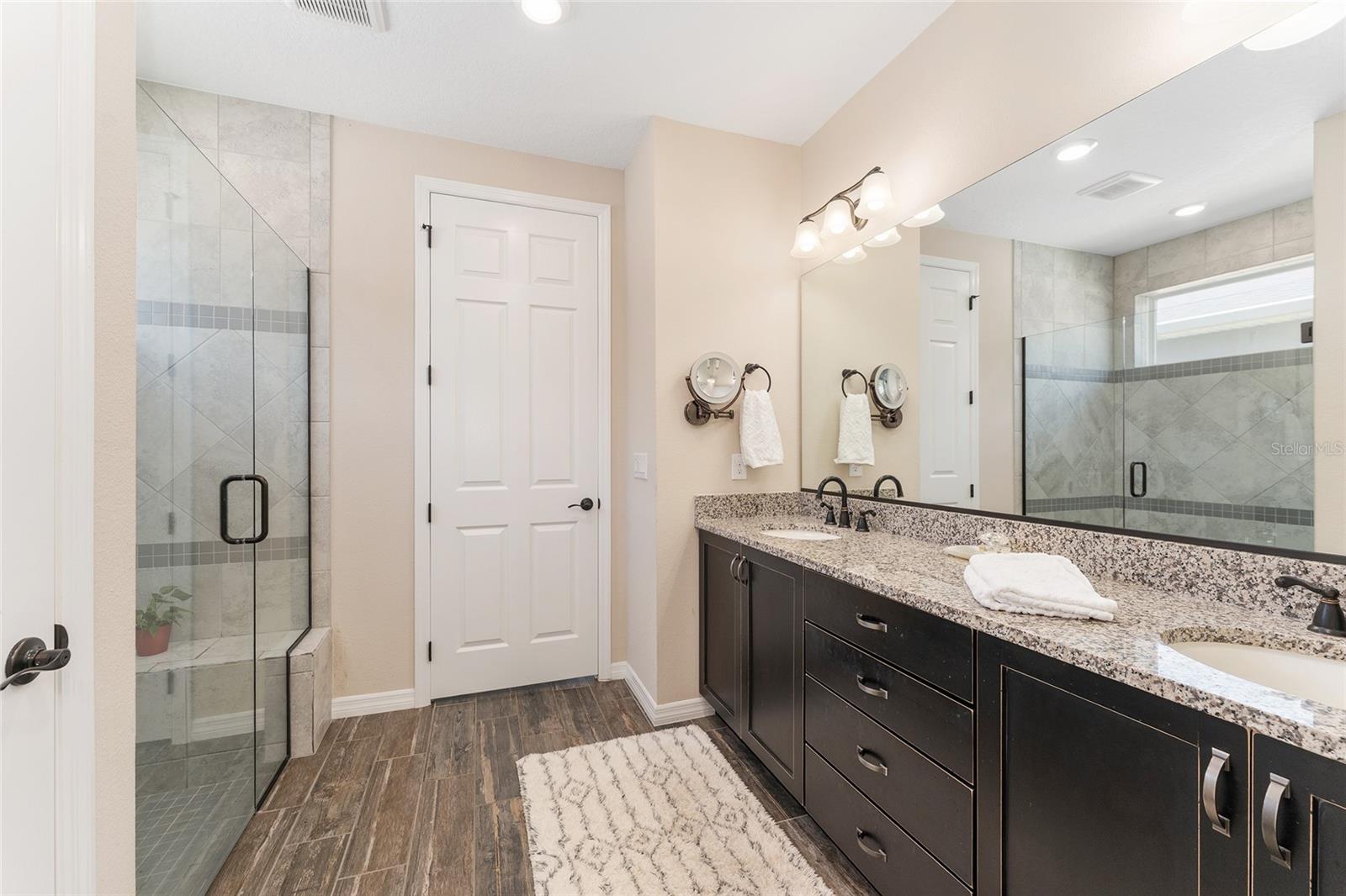 5565 NW 43RD LANE RD