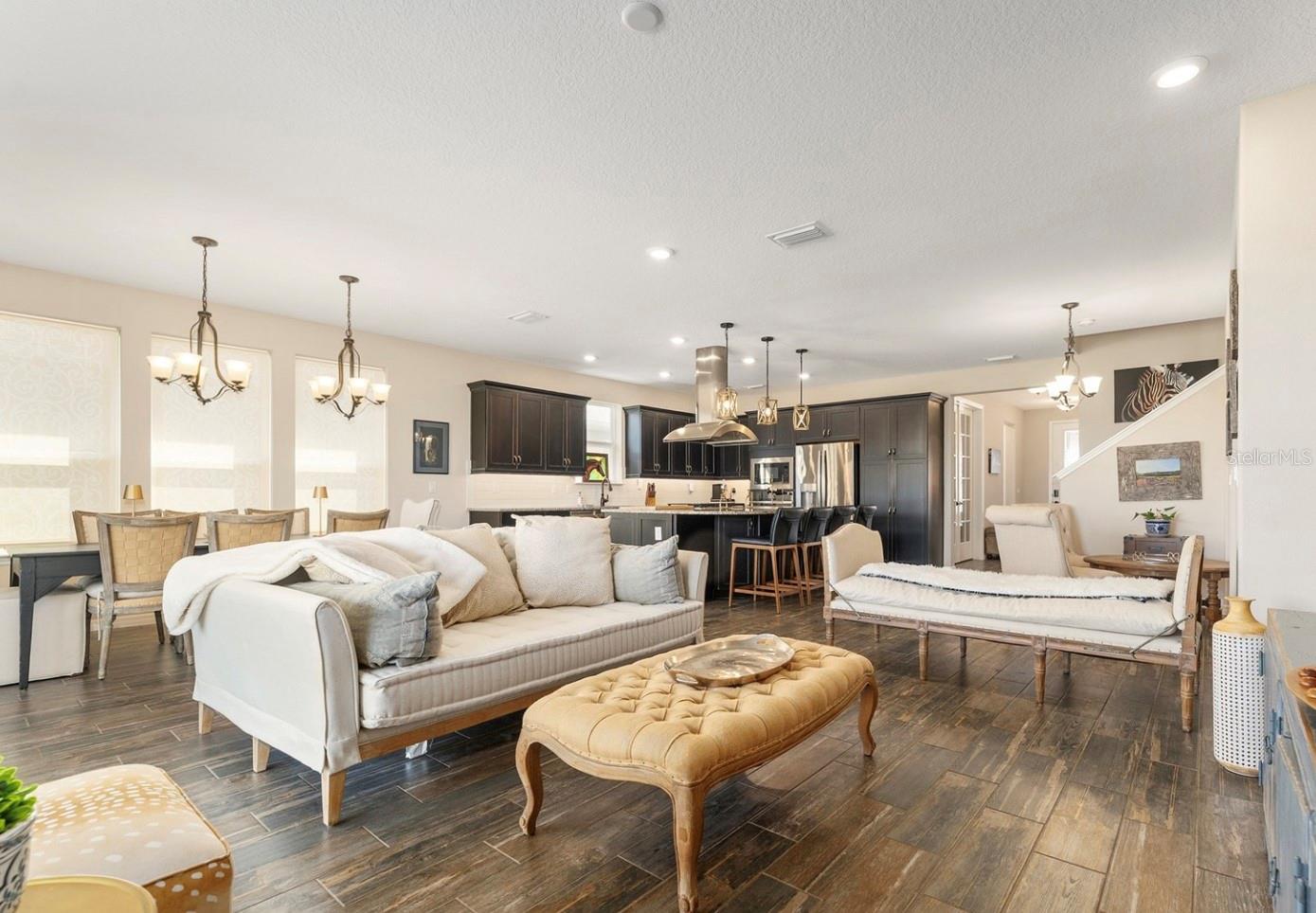 5565 NW 43RD LANE RD