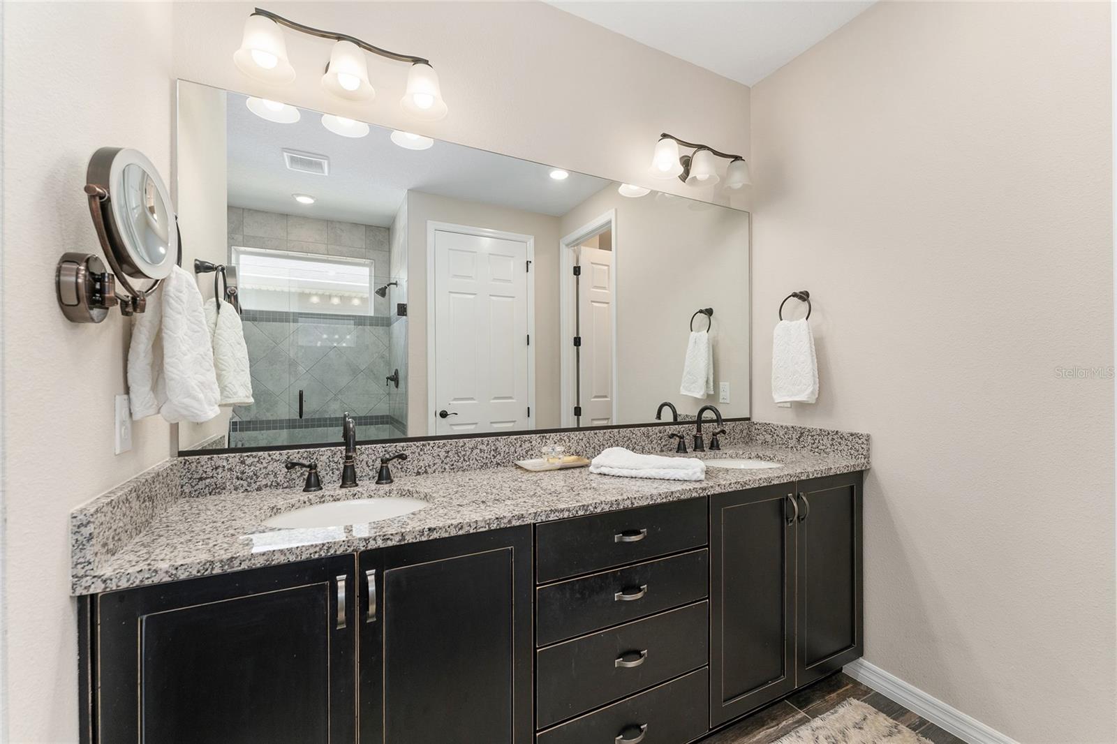 5565 NW 43RD LANE RD