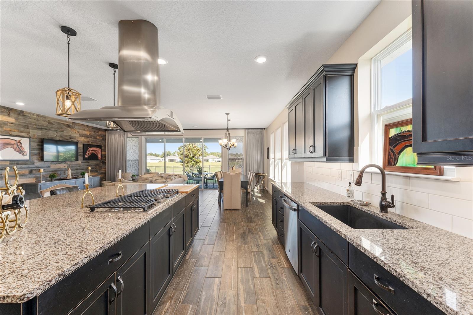 5565 NW 43RD LANE RD