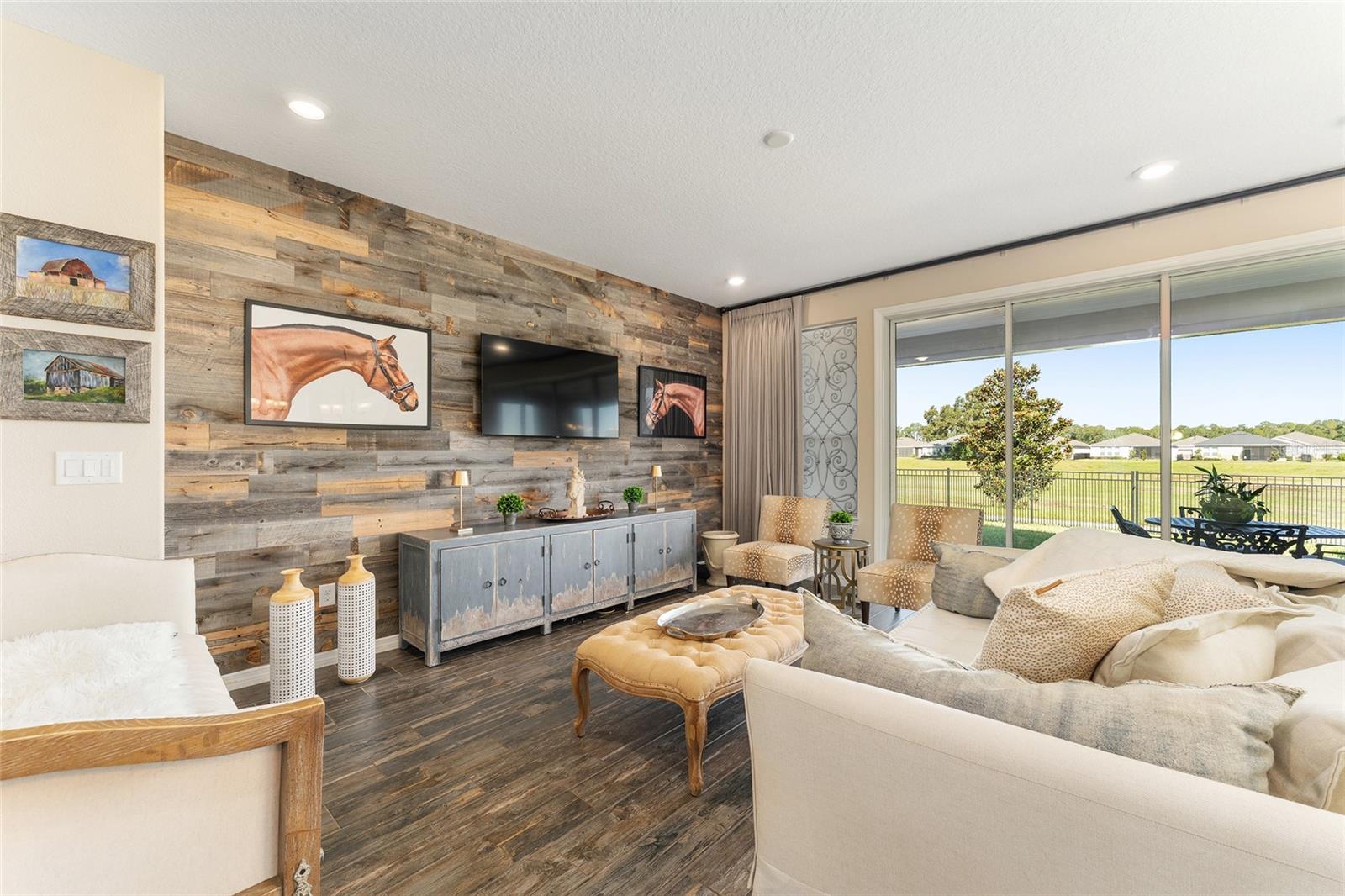 5565 NW 43RD LANE RD