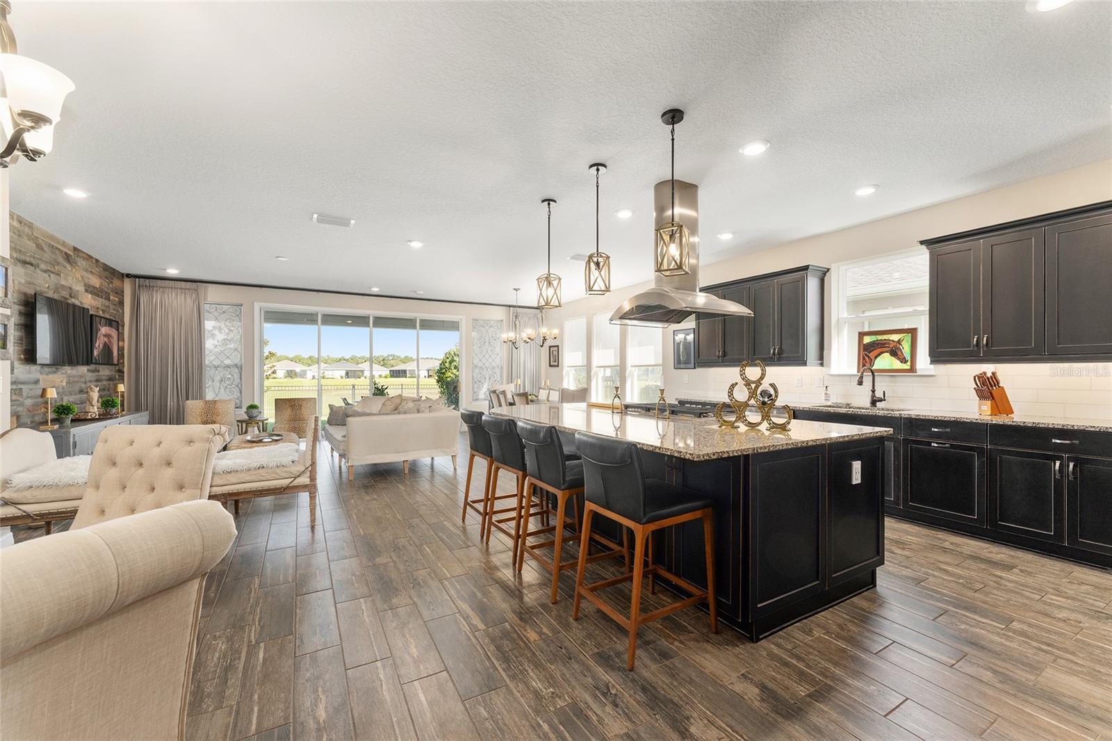 5565 NW 43RD LANE RD