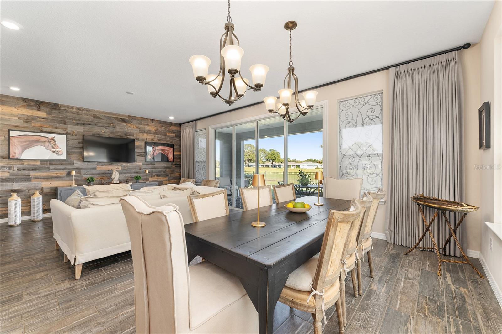 5565 NW 43RD LANE RD