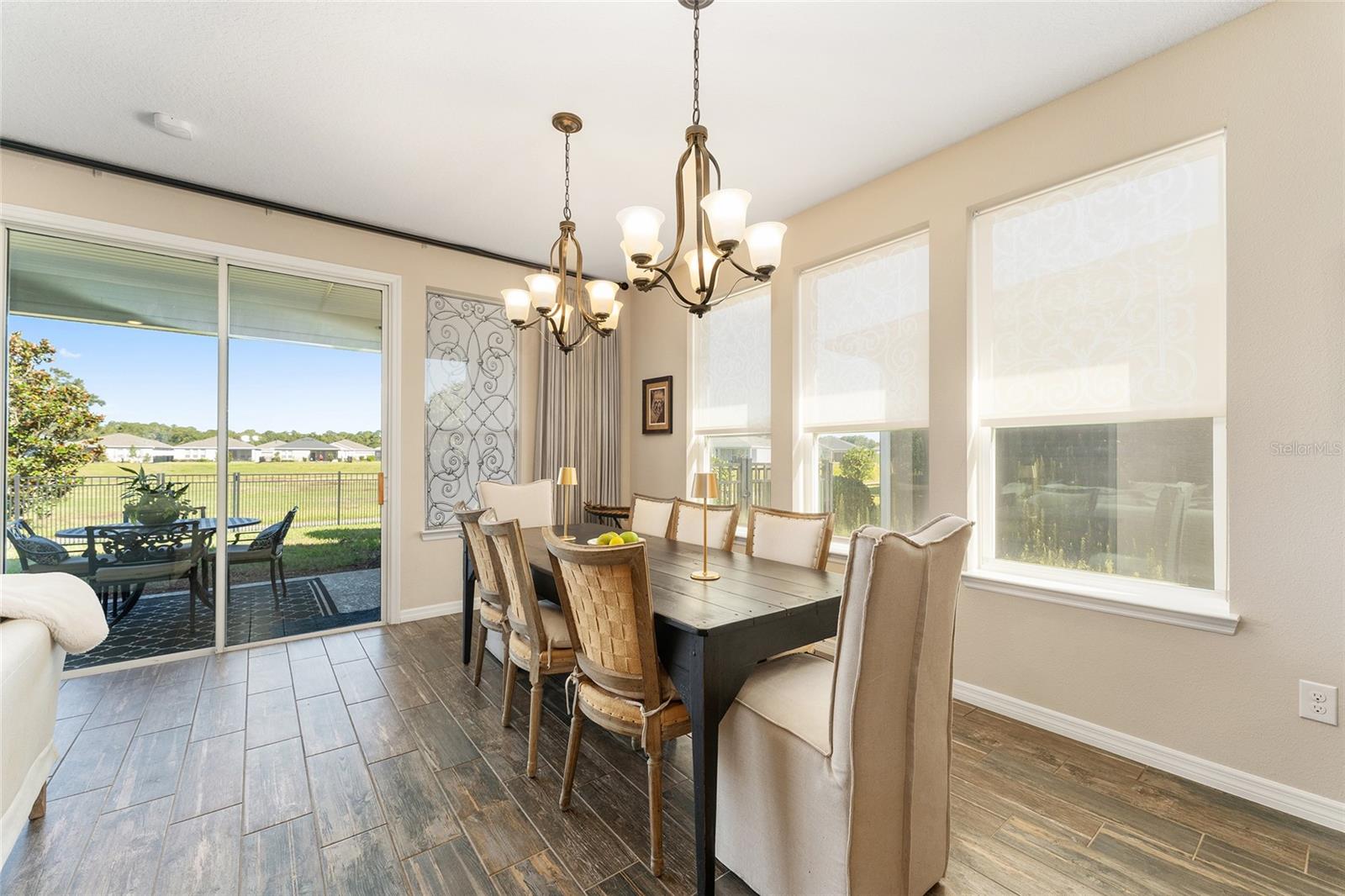 5565 NW 43RD LANE RD