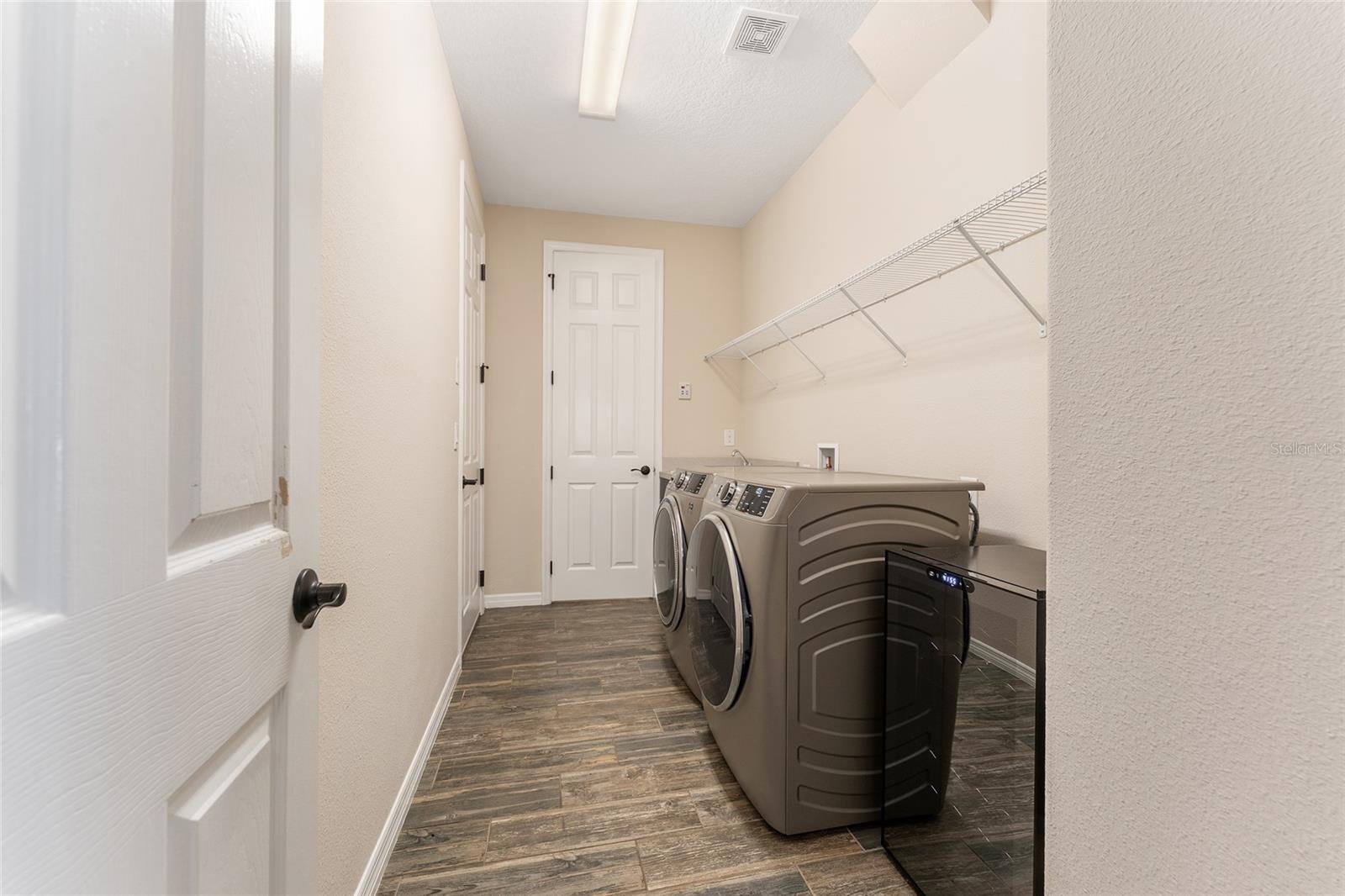 5565 NW 43RD LANE RD