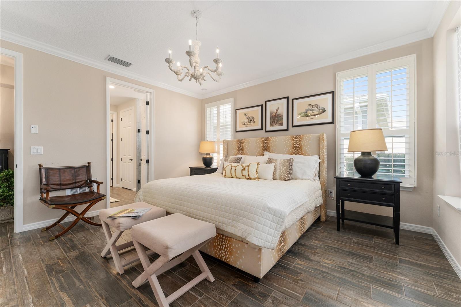 5565 NW 43RD LANE RD