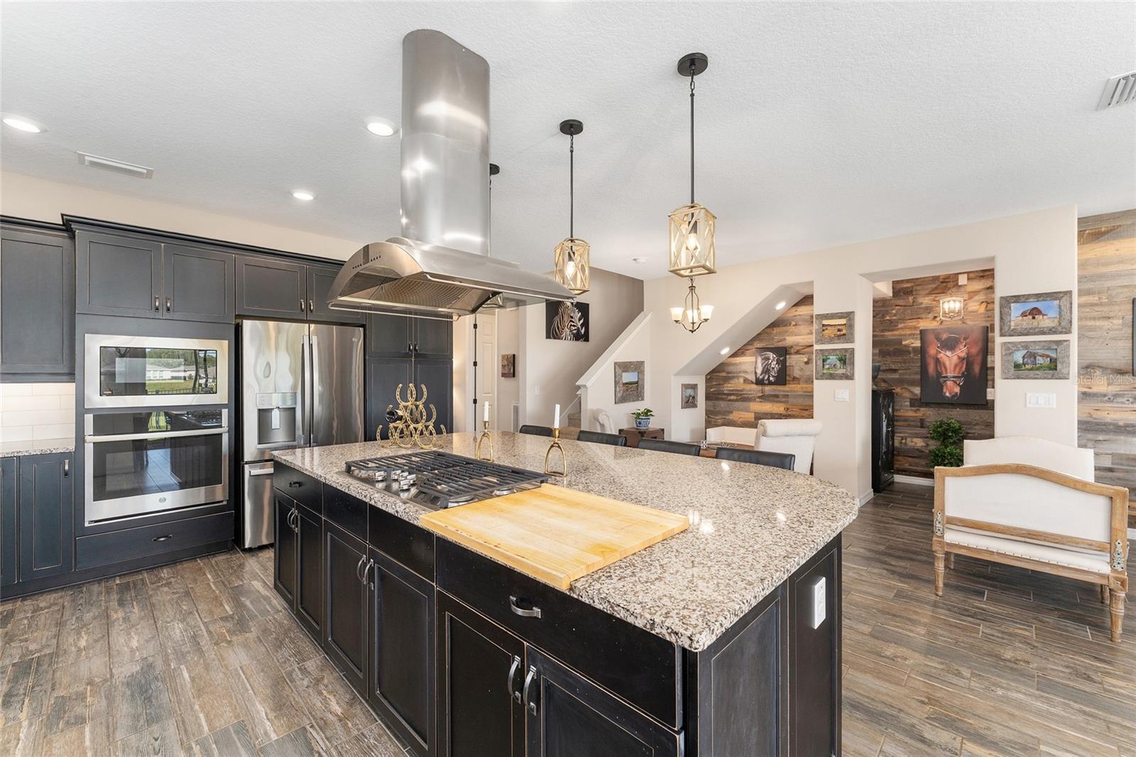 5565 NW 43RD LANE RD