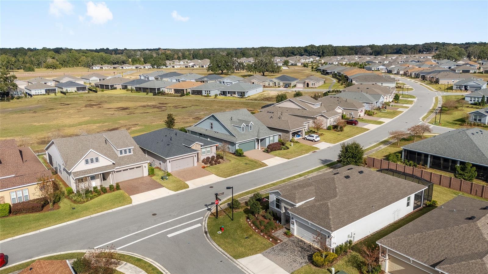 5565 NW 43RD LANE RD