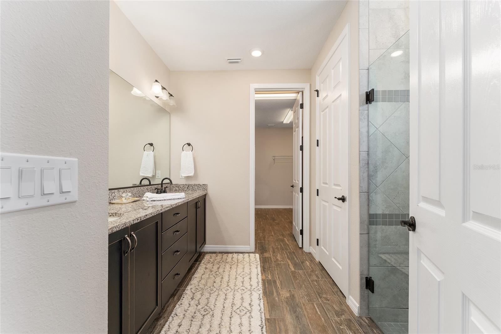 5565 NW 43RD LANE RD