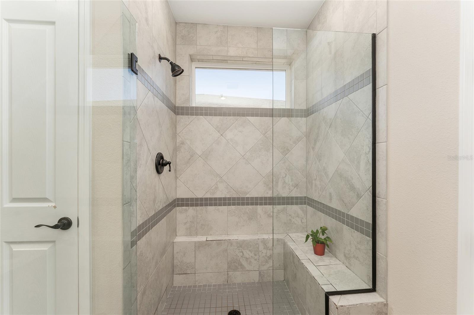 5565 NW 43RD LANE RD