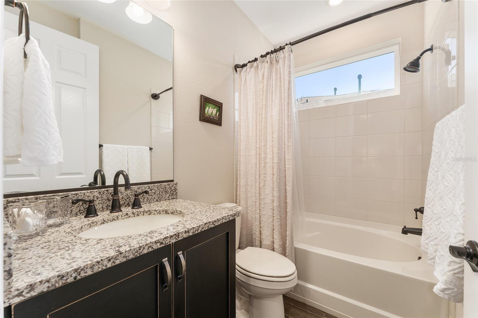 5565 NW 43RD LANE RD