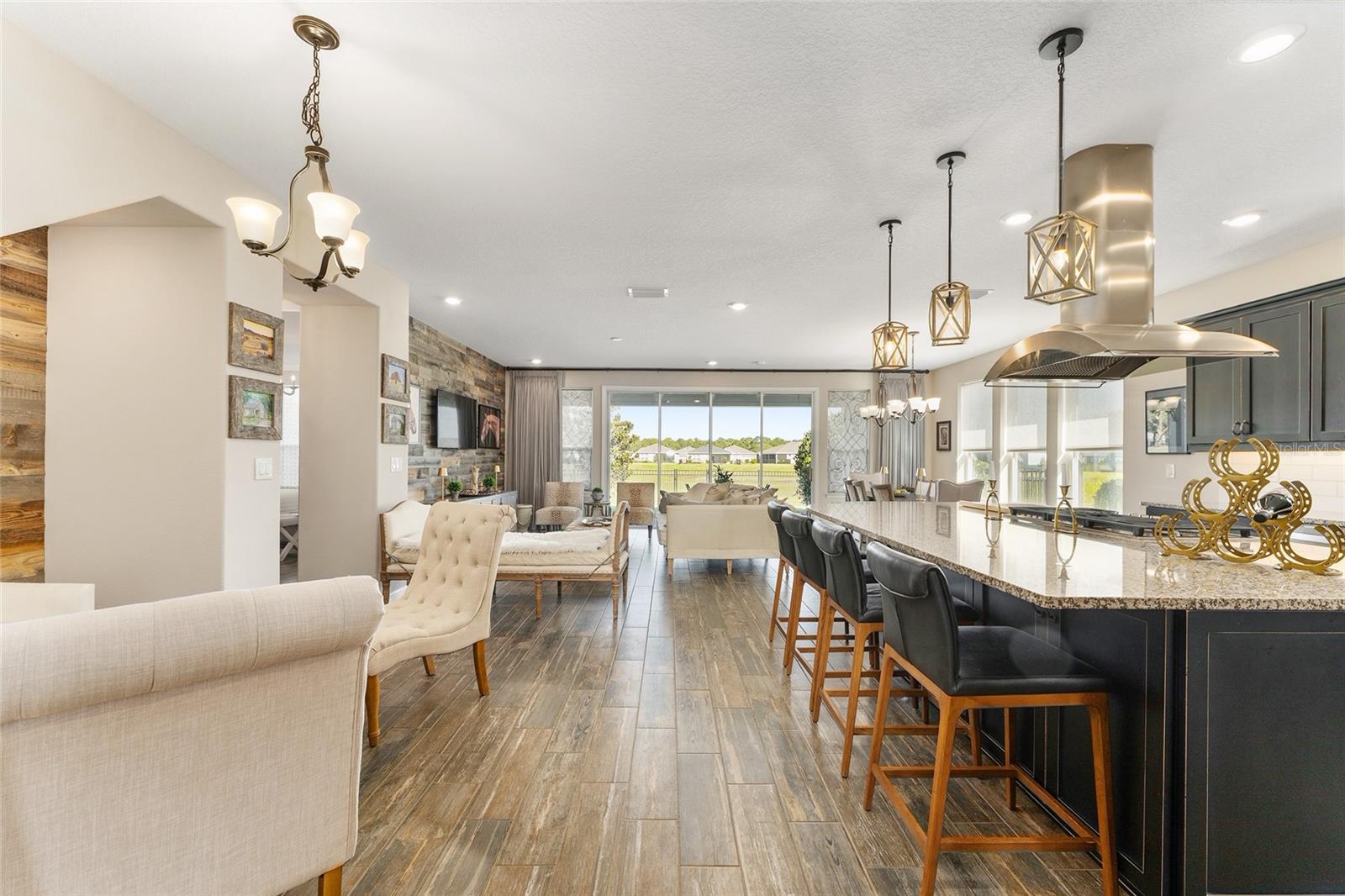 5565 NW 43RD LANE RD