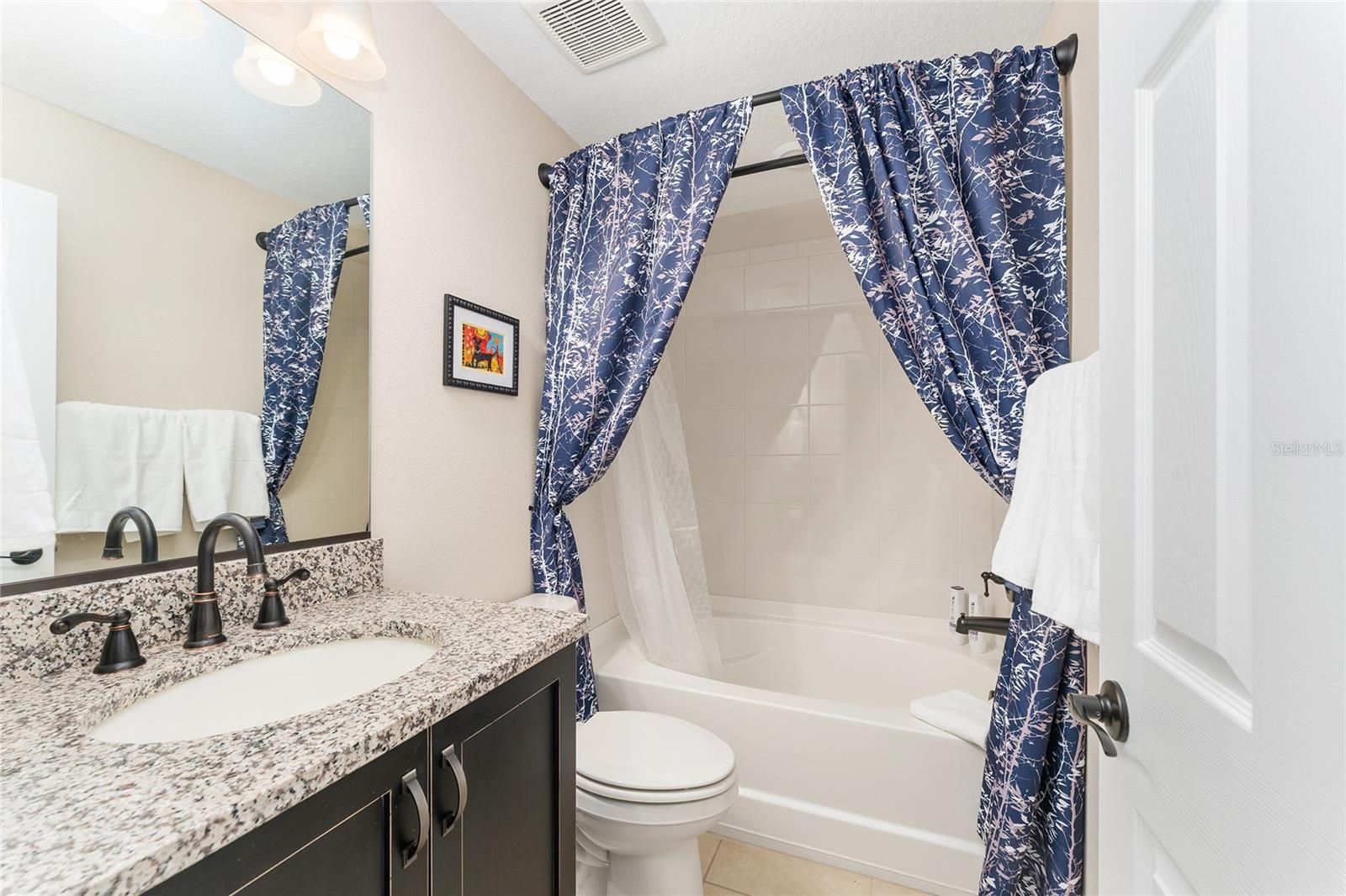 5565 NW 43RD LANE RD