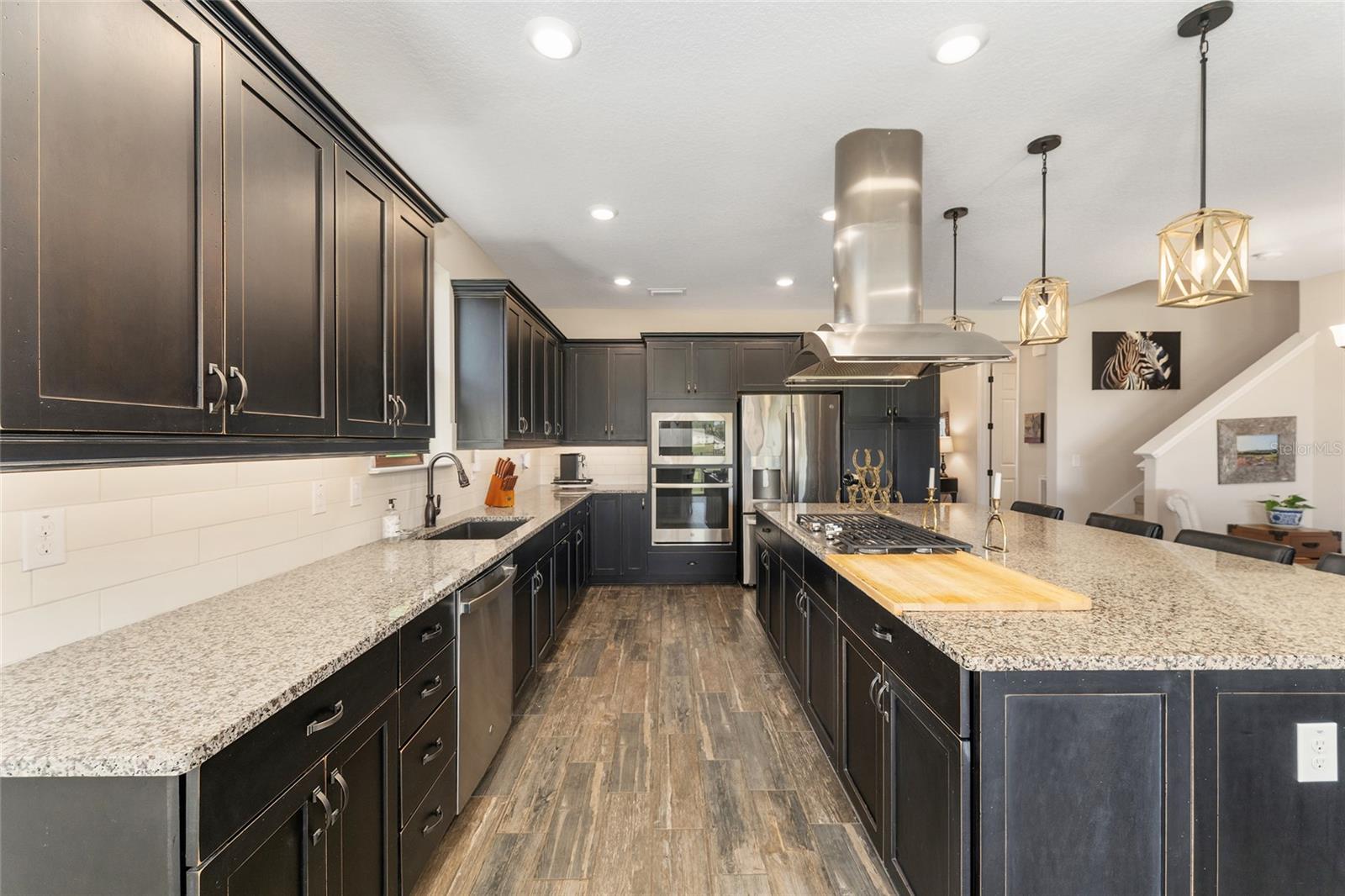 5565 NW 43RD LANE RD