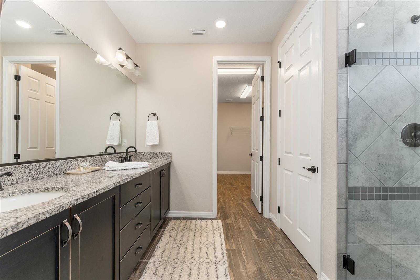 5565 NW 43RD LANE RD