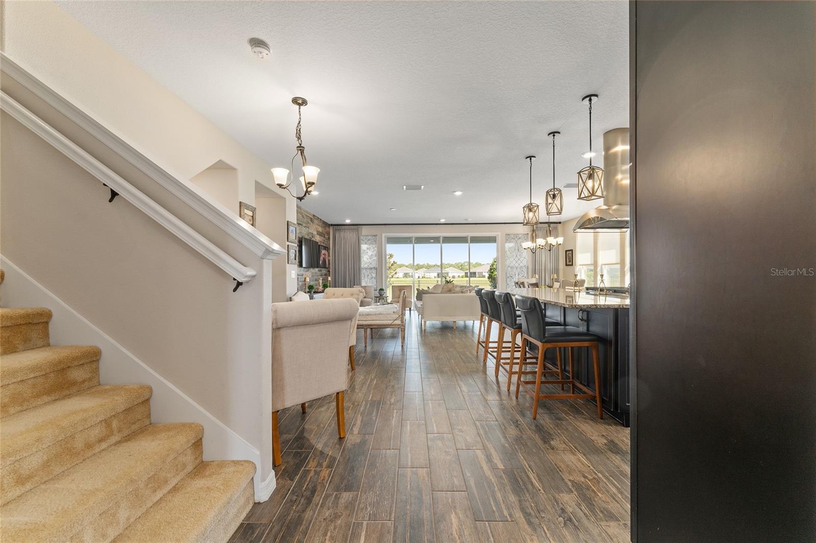 5565 NW 43RD LANE RD