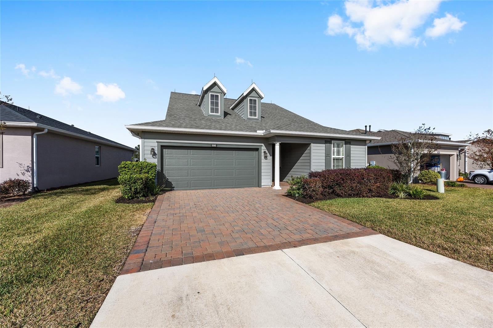 5565 NW 43RD LANE RD